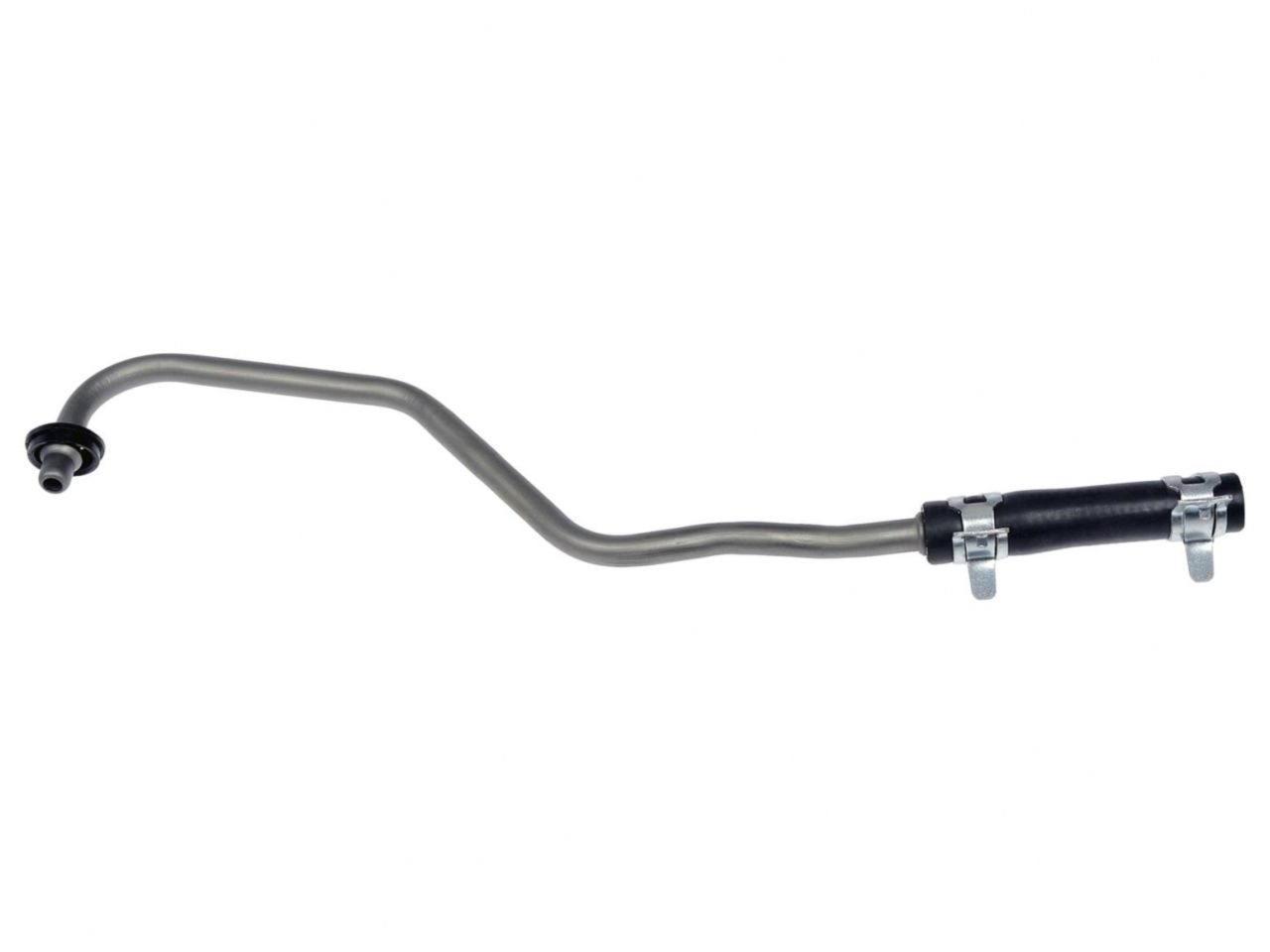 Dorman Turbocharger Coolant Line