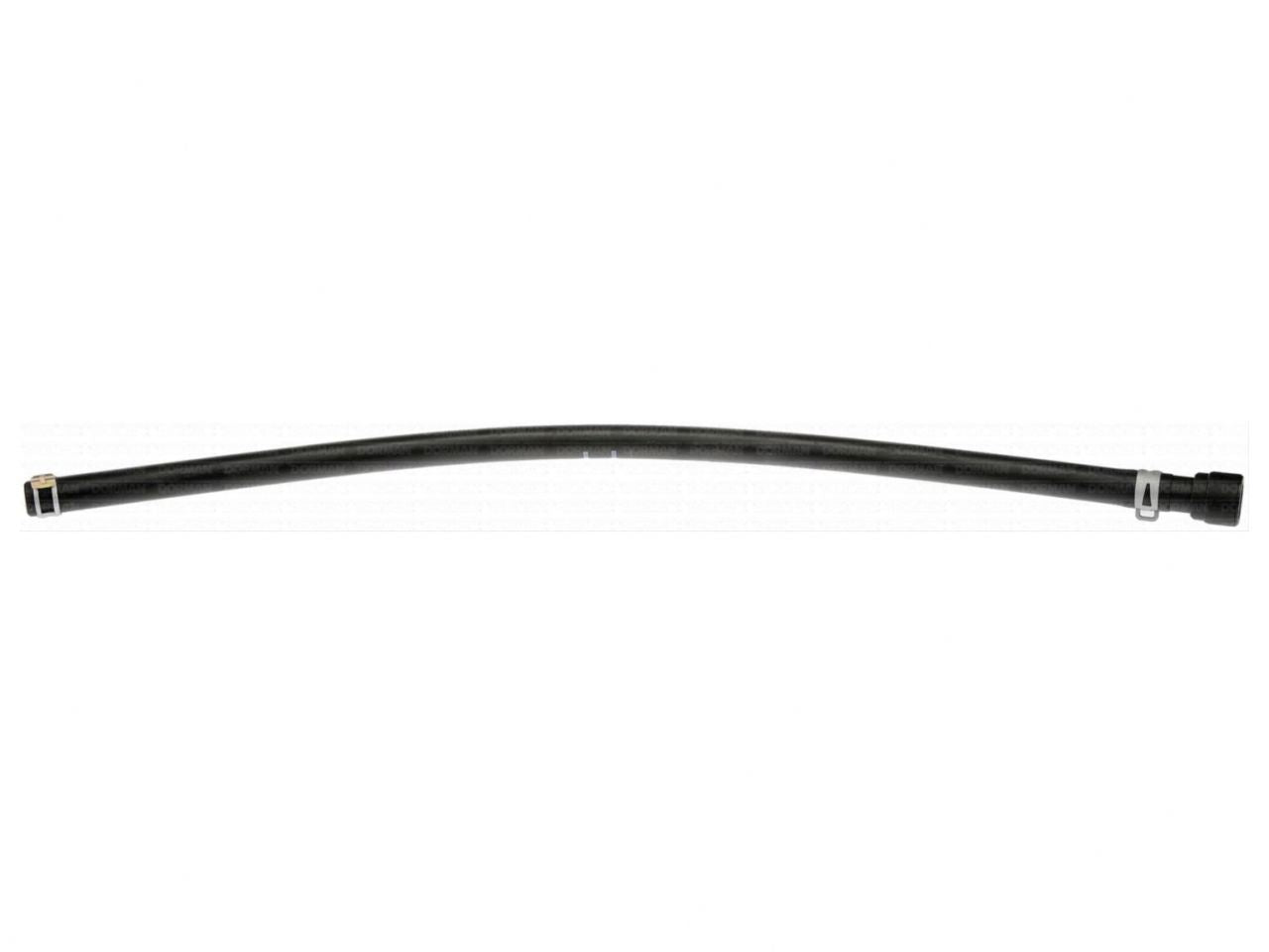 Dorman Heater Hose 626-619 Item Image