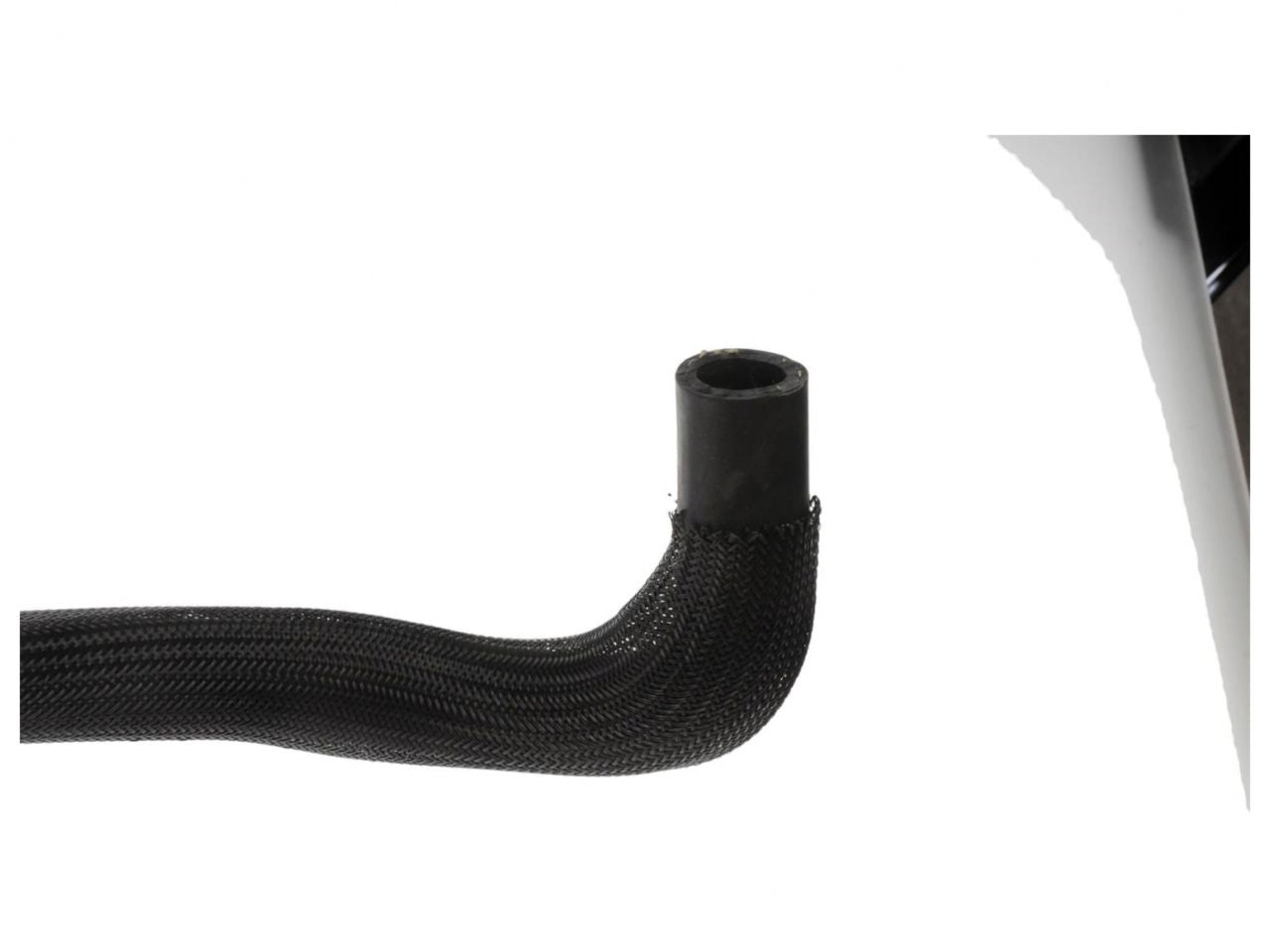 Dorman Engine Heater Hose Assemb