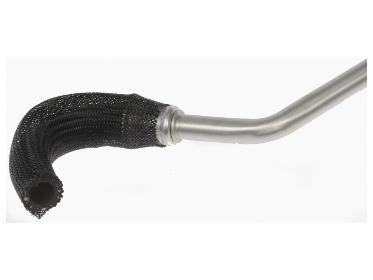 Dorman Engine Heater Hose Assemb