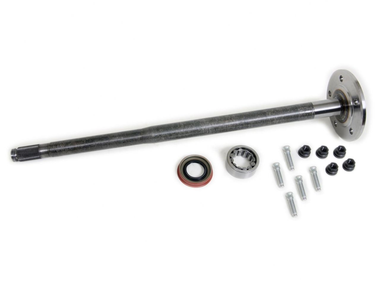 Dorman Axle Shaft 630-240 Item Image