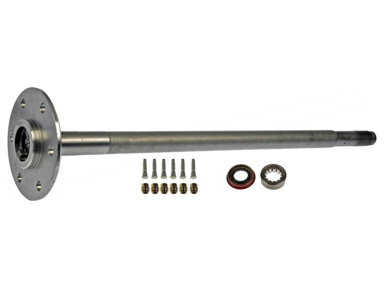 Dorman Axle Shaft 630-325 Item Image