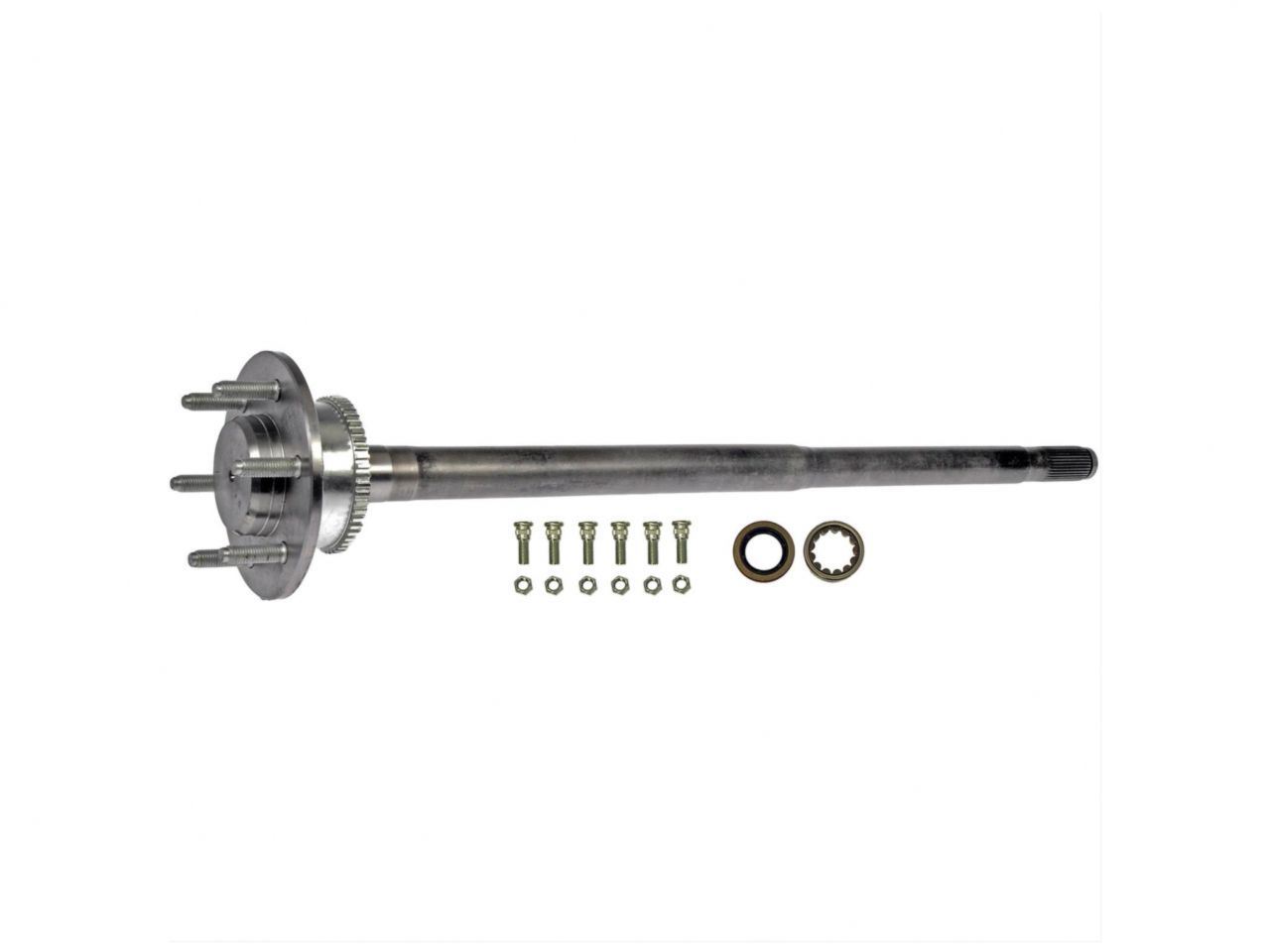 Dorman Axle Shaft 630-328 Item Image