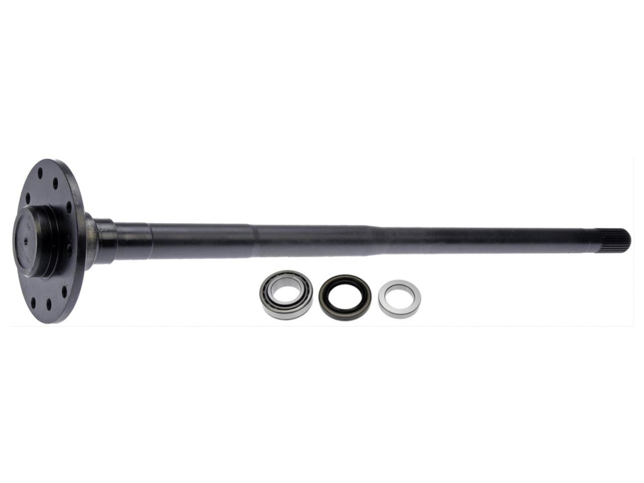 Dorman Vehicle Parts 630-338 Item Image