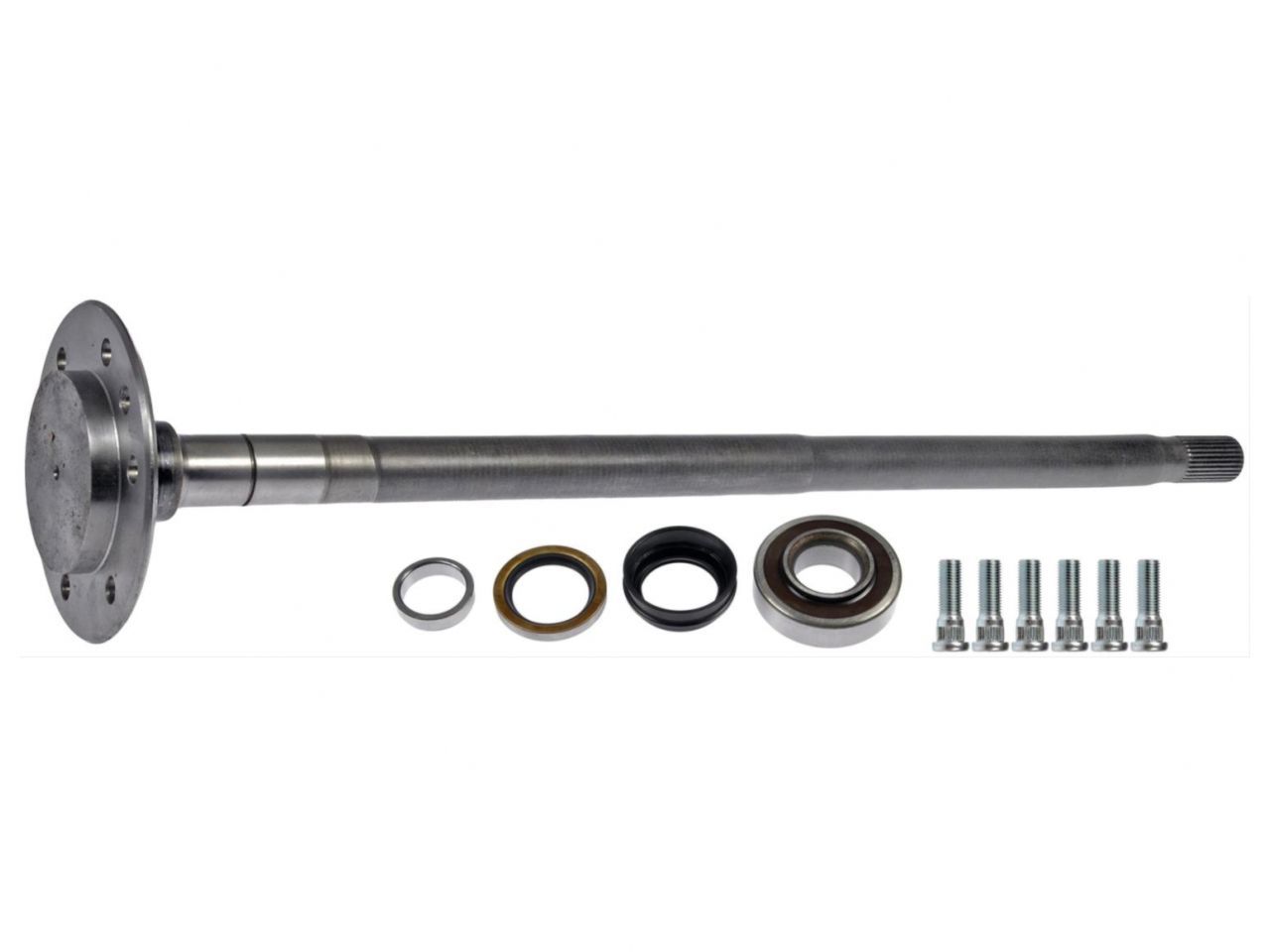 Dorman Axle Shaft 630-340 Item Image