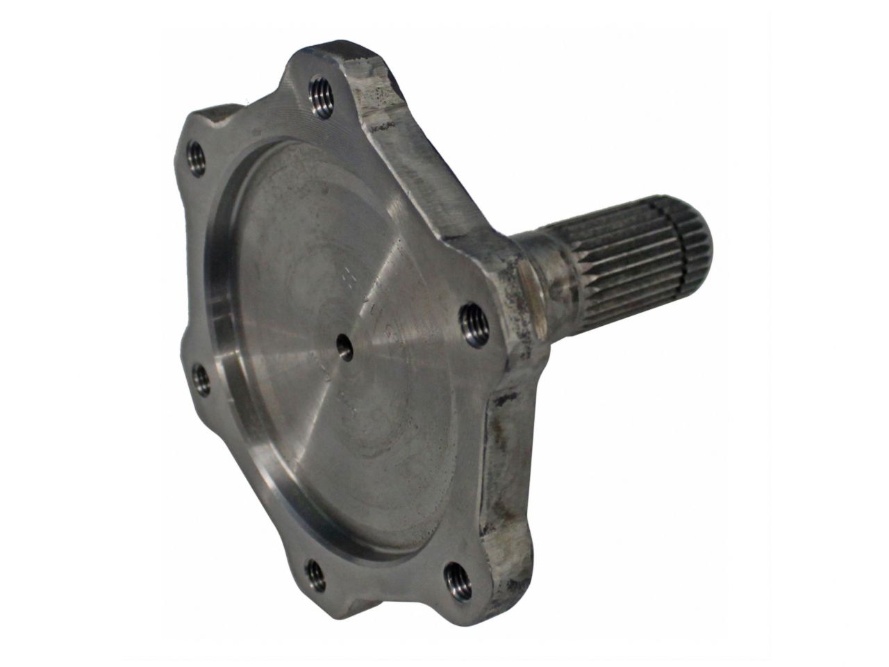 Dorman Axle Shaft 630-420 Item Image