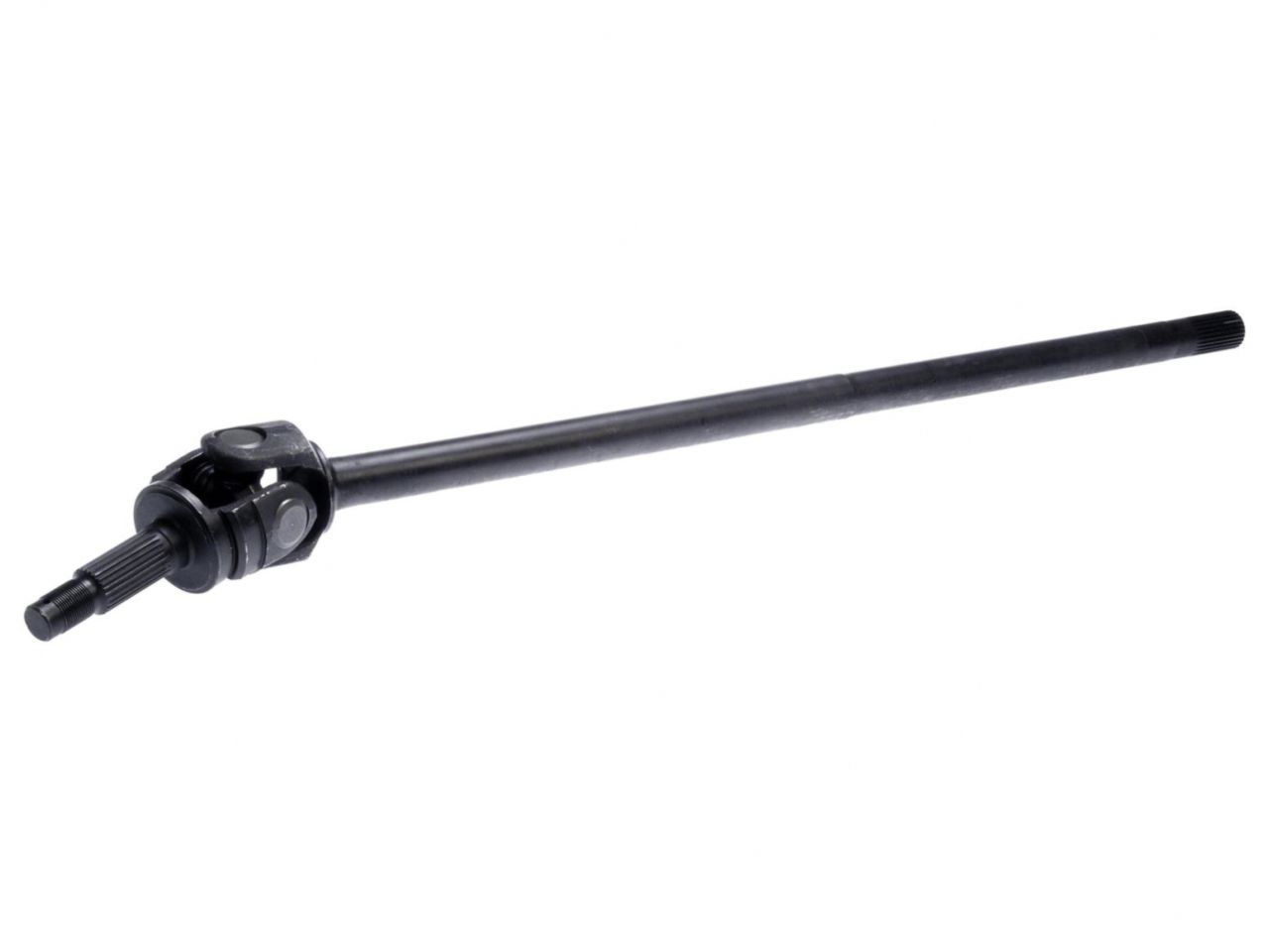 Dorman Axle Shaft 630-426 Item Image