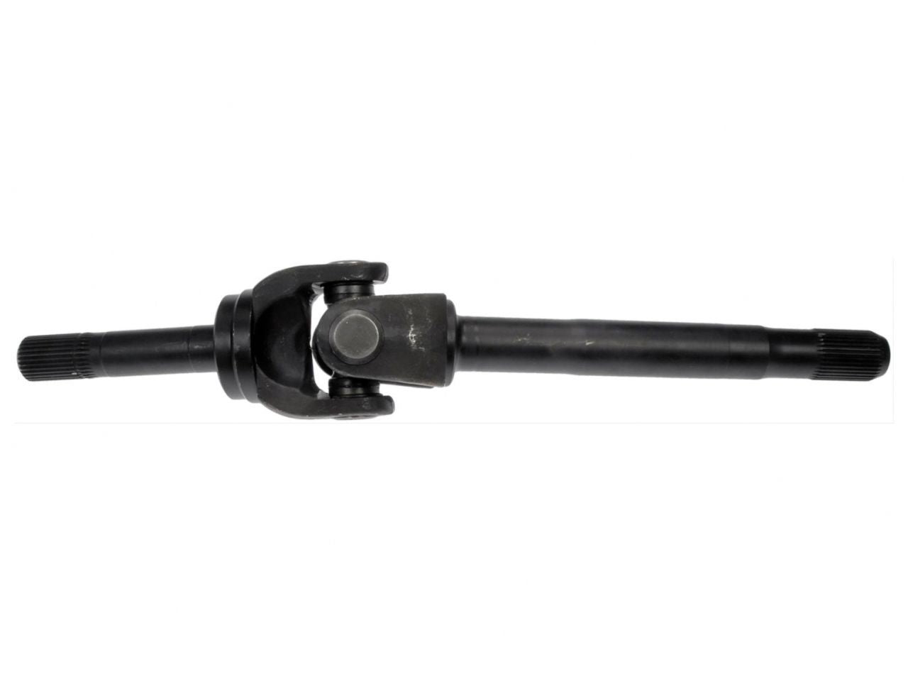 Dorman Axle Shaft 630-435 Item Image