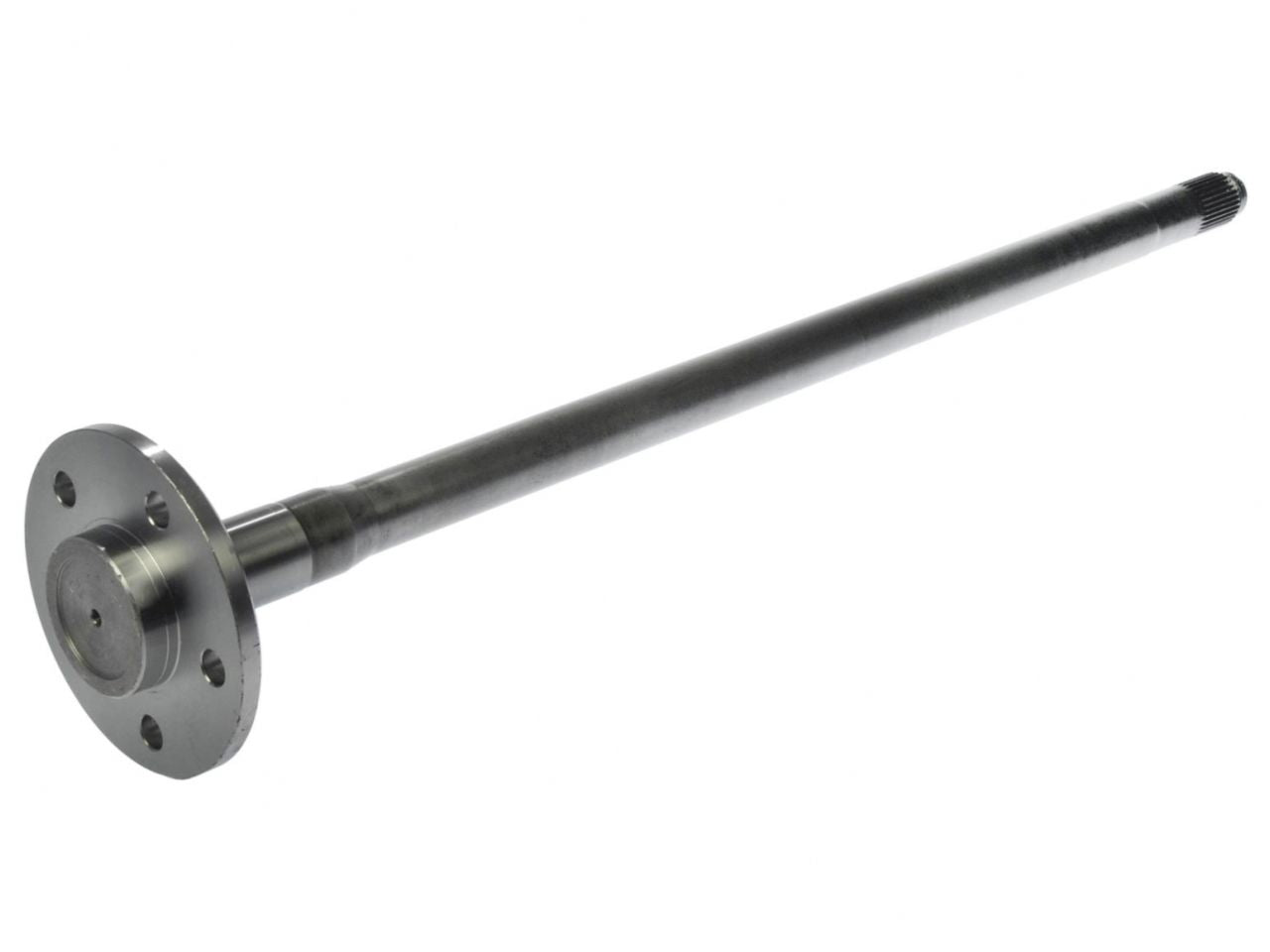 Dorman Rear Axle Shaft, Right (or) Rear Axle Shaft Kit, Right