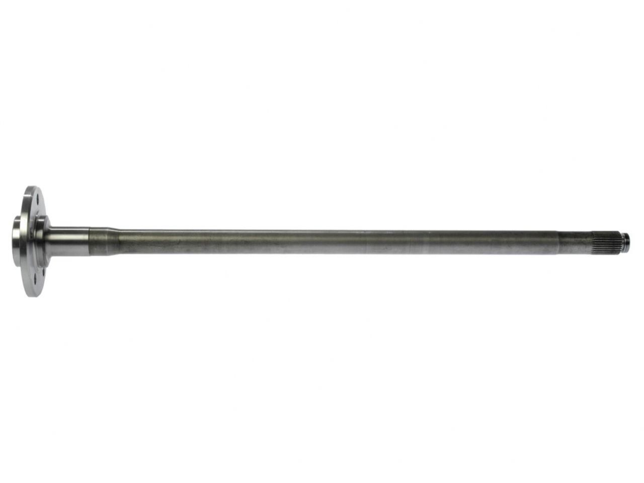 Dorman Axle Shaft 630-504 Item Image