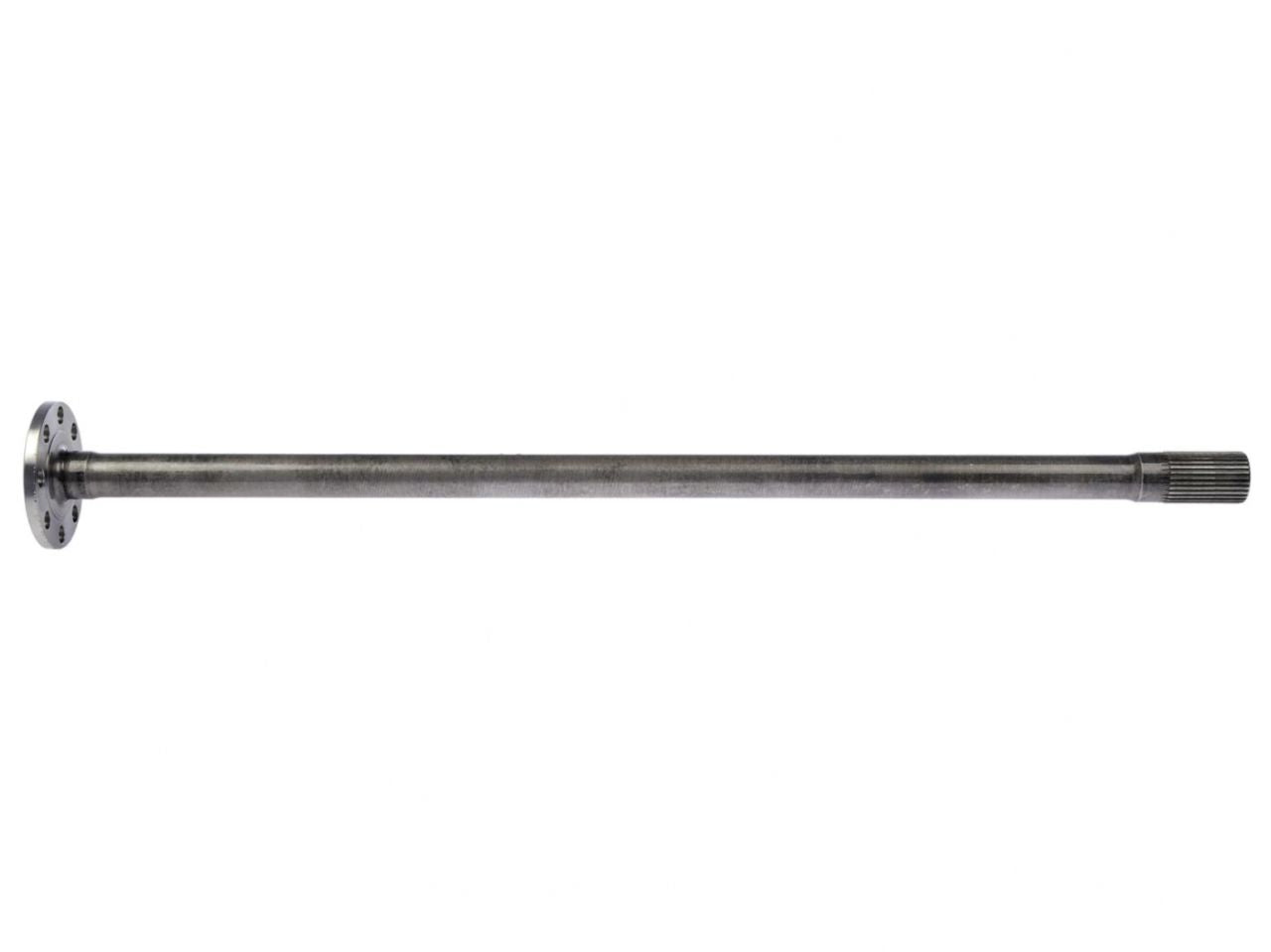 Dorman Axle Shaft 630-613 Item Image