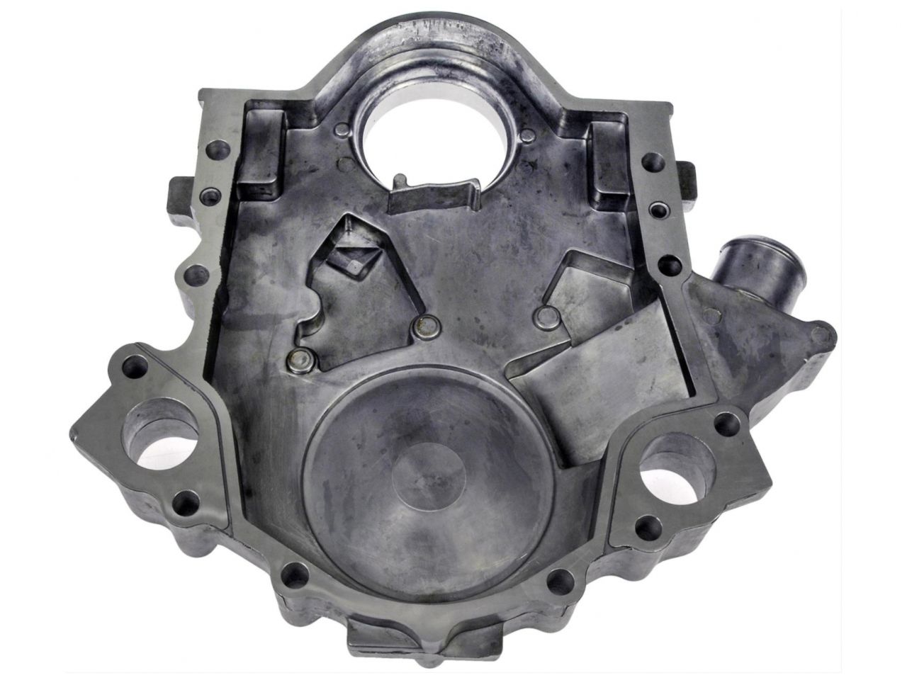 Dorman Timing Cover Kit - Includes Gaskets And Seal