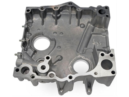 Dorman - OE Solutions Engine Timing Cover for 1995-1991 Toyota Previa 635-311