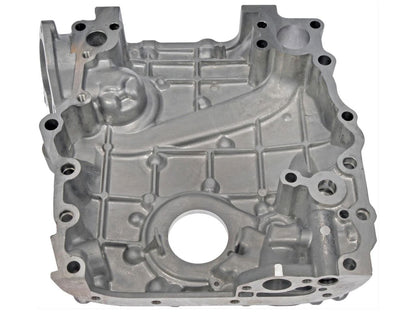 Dorman - OE Solutions Engine Timing Cover for 2000-96 Toyota 4Runner 1998-94 Toyota T100 2004-95 Toyota Tacoma 635-314