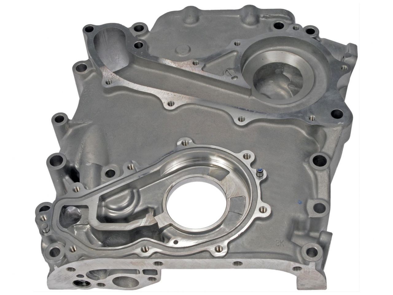 Dorman Vehicle Parts 635-314 Item Image