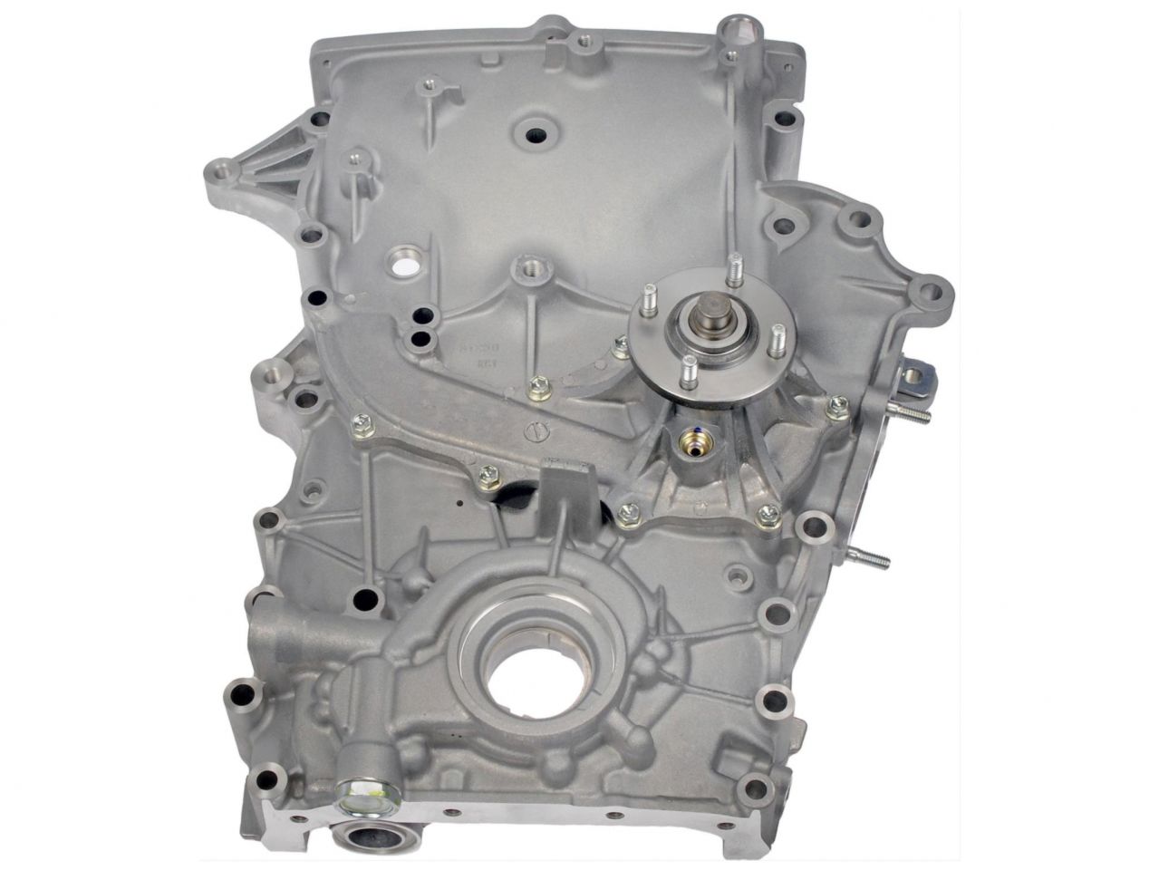 Dorman Vehicle Parts 635-316 Item Image