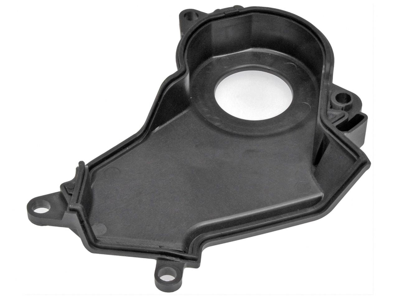 Dorman Timing Cover - Lower Front