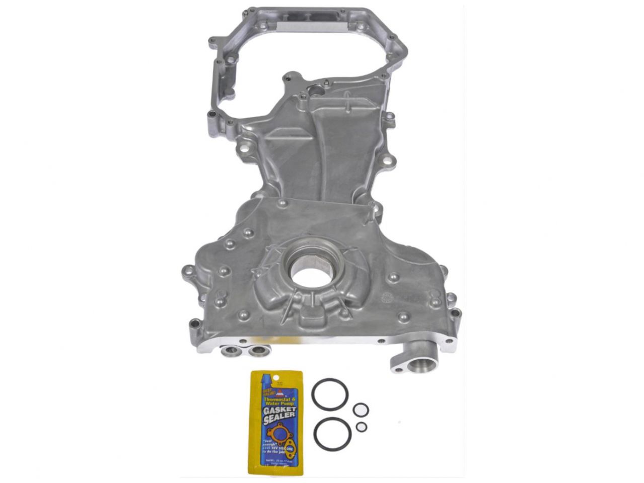 Dorman Vehicle Parts 635-546 Item Image