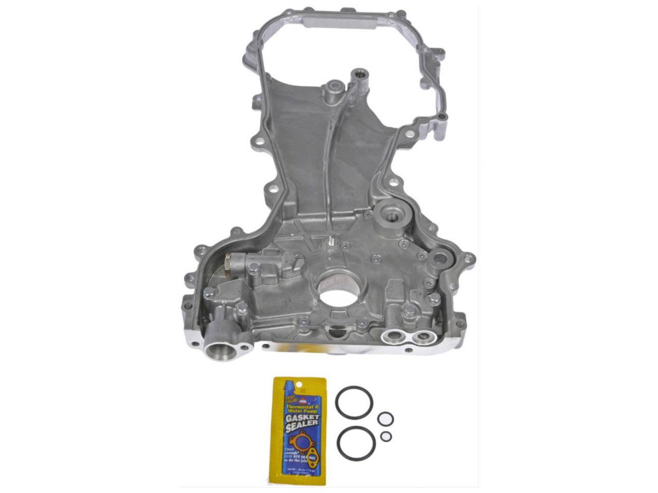 Dorman Timing Cover Kit