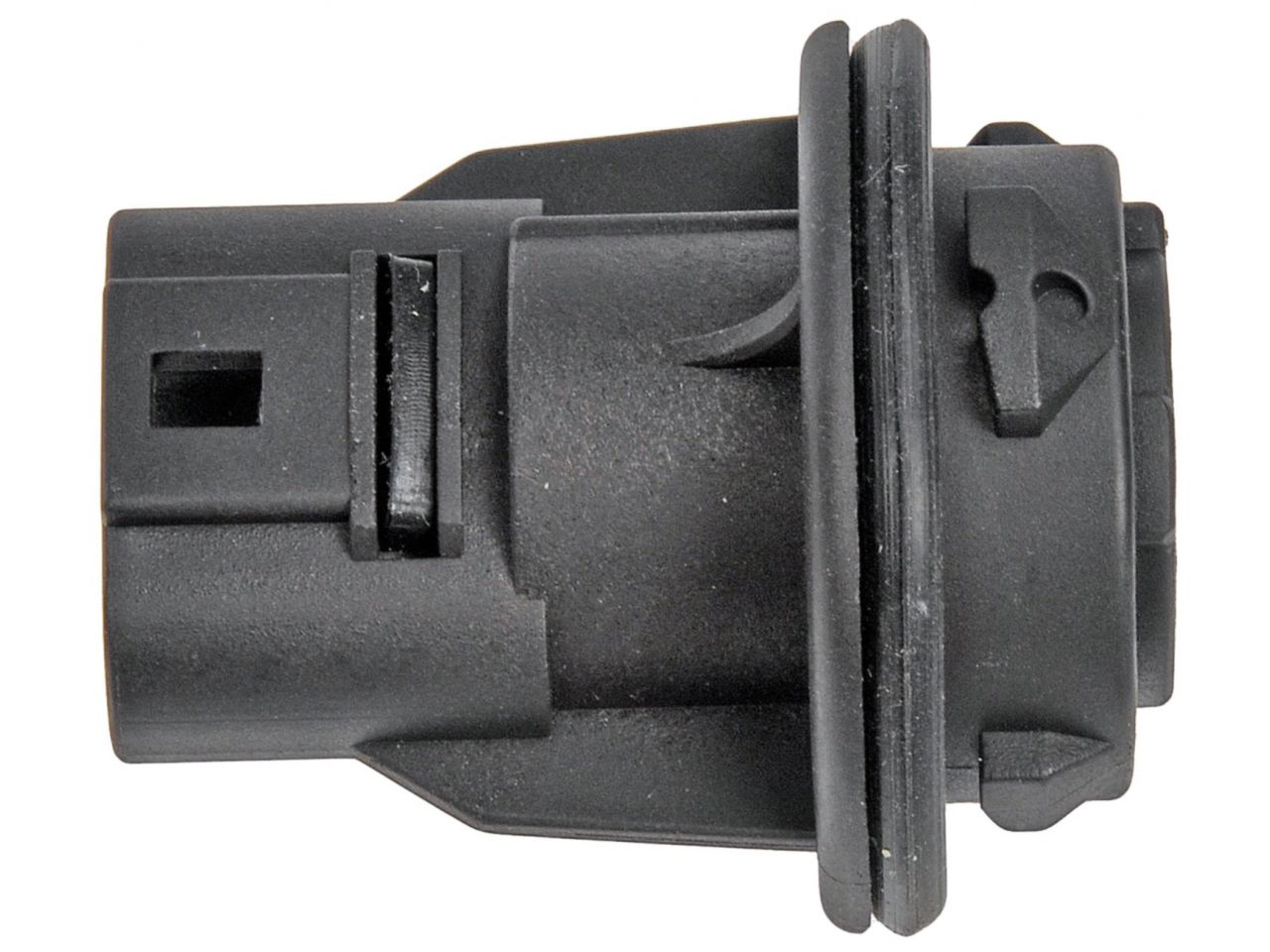 Dorman 3-Terminal Replacement Lamp Socket