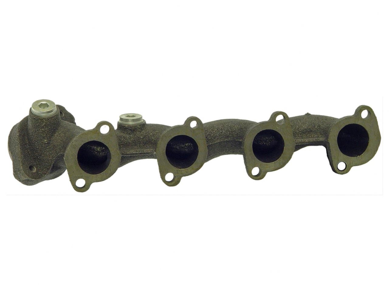 Dorman Exhaust Manifold 674-407 Item Image