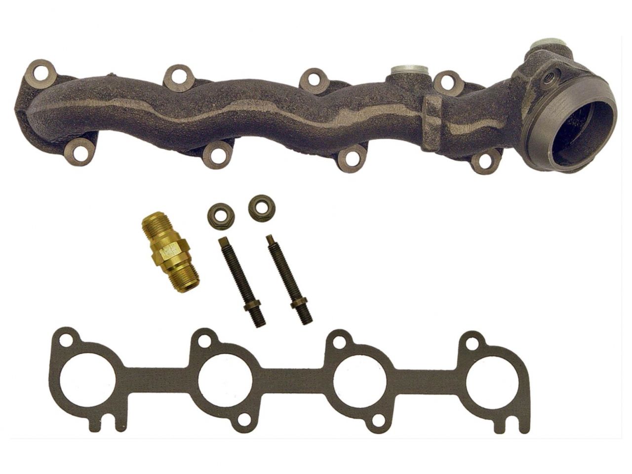 Dorman Exhaust Manifold Kit