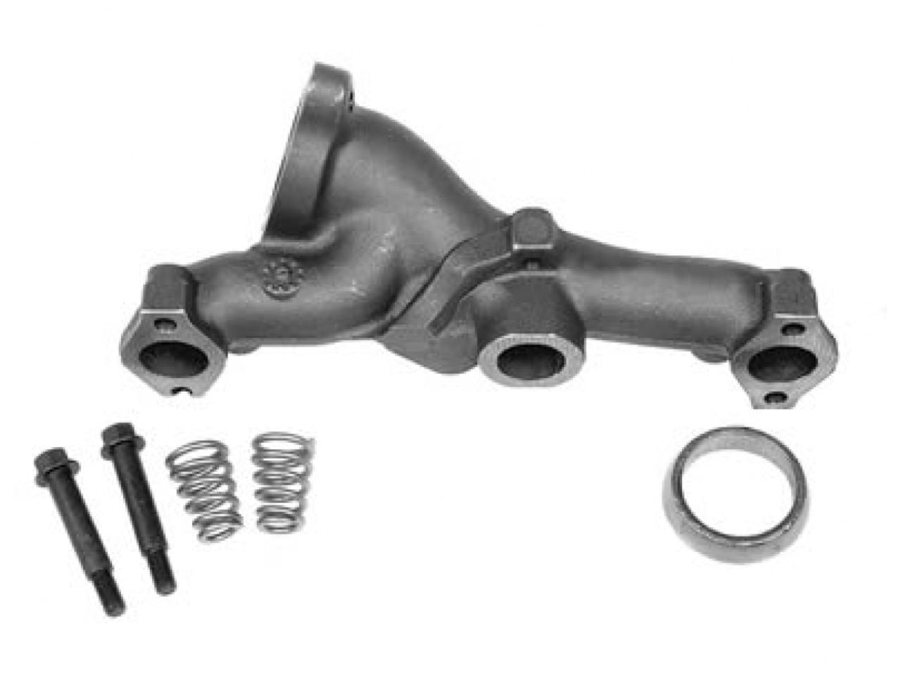 Dorman Exhaust Manifold 674-583 Item Image