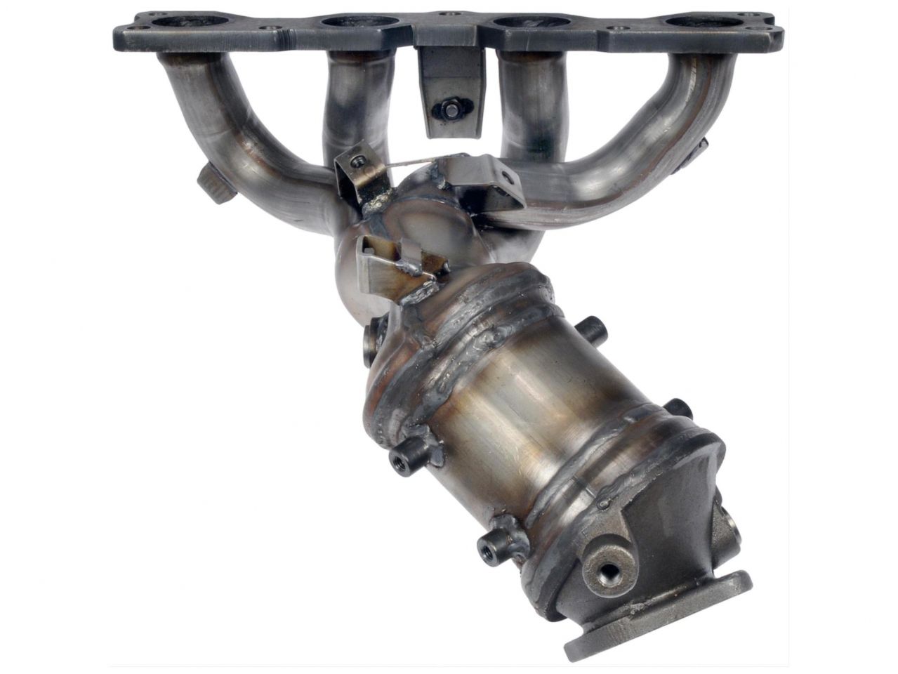 Dorman Manifold Converter