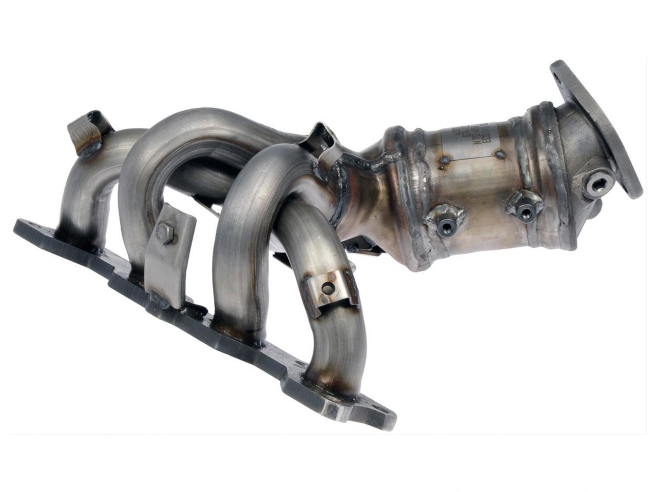 Dorman Catalytic Converters 674-652 Item Image