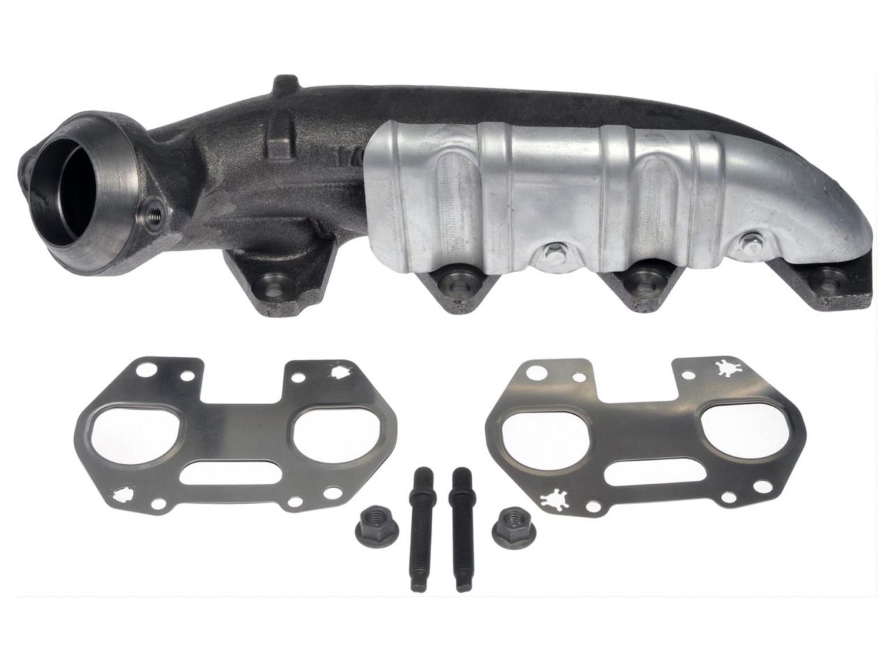 Dorman Exhaust Manifold 674-697 Item Image