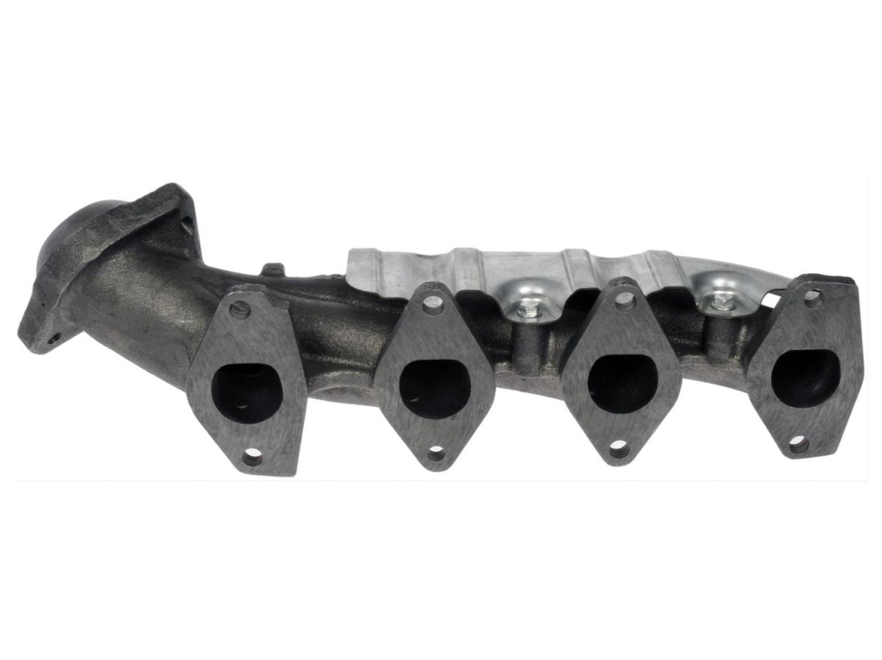 Dorman Exhaust Manifold Kit