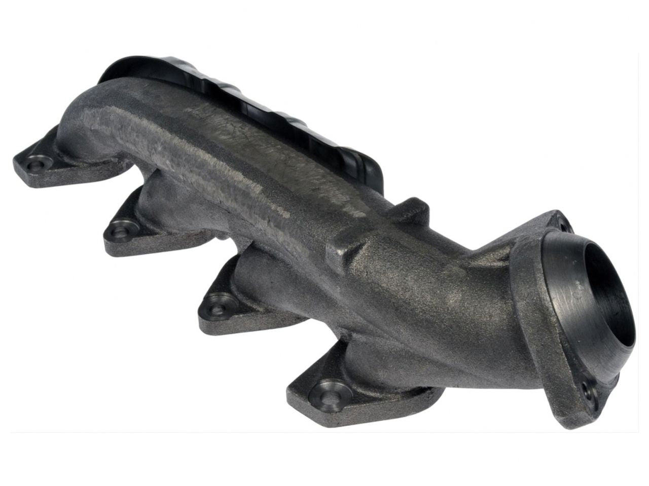 Dorman Exhaust Manifold Kit