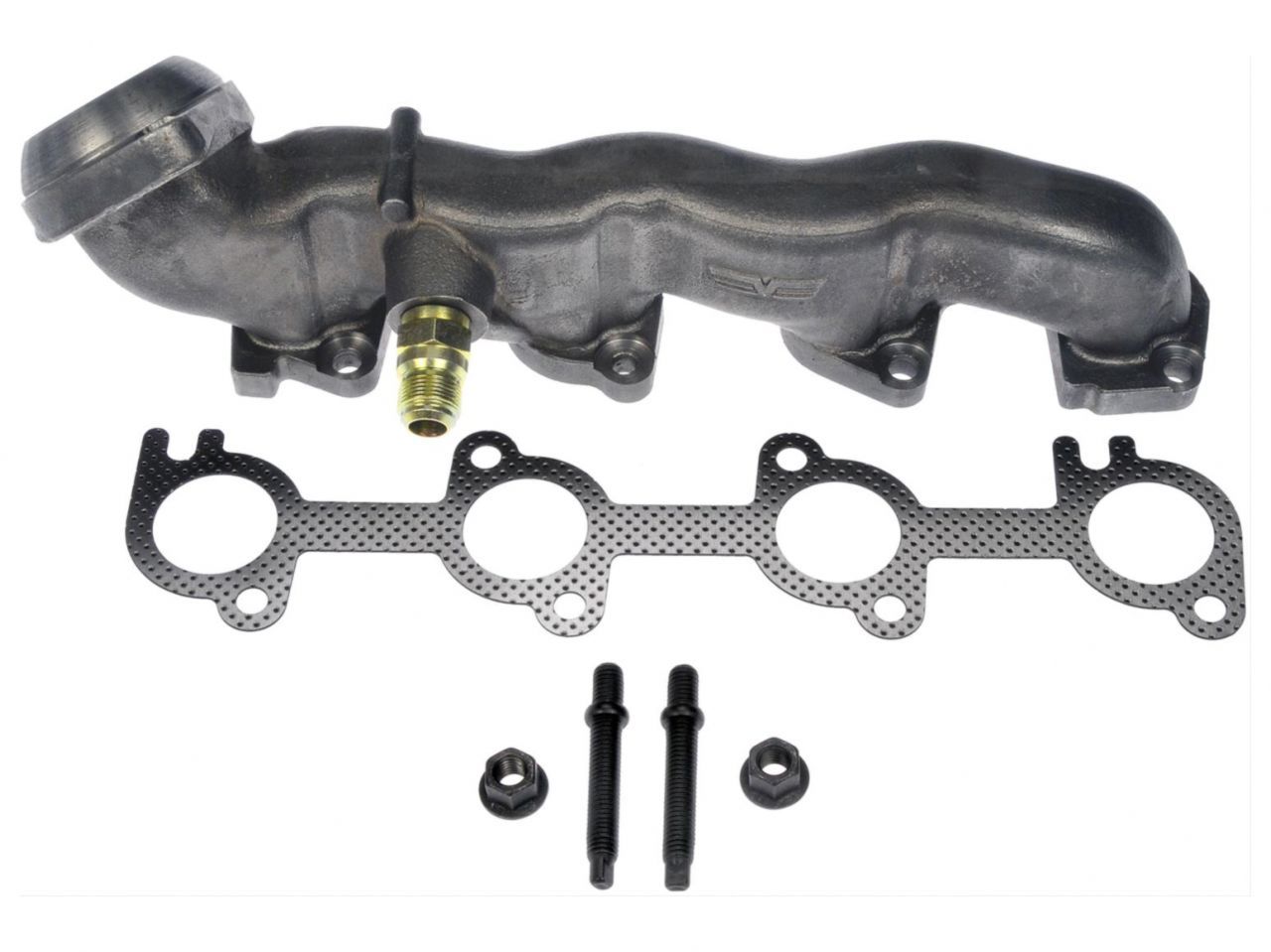 Dorman Exhaust Manifold 674-709 Item Image