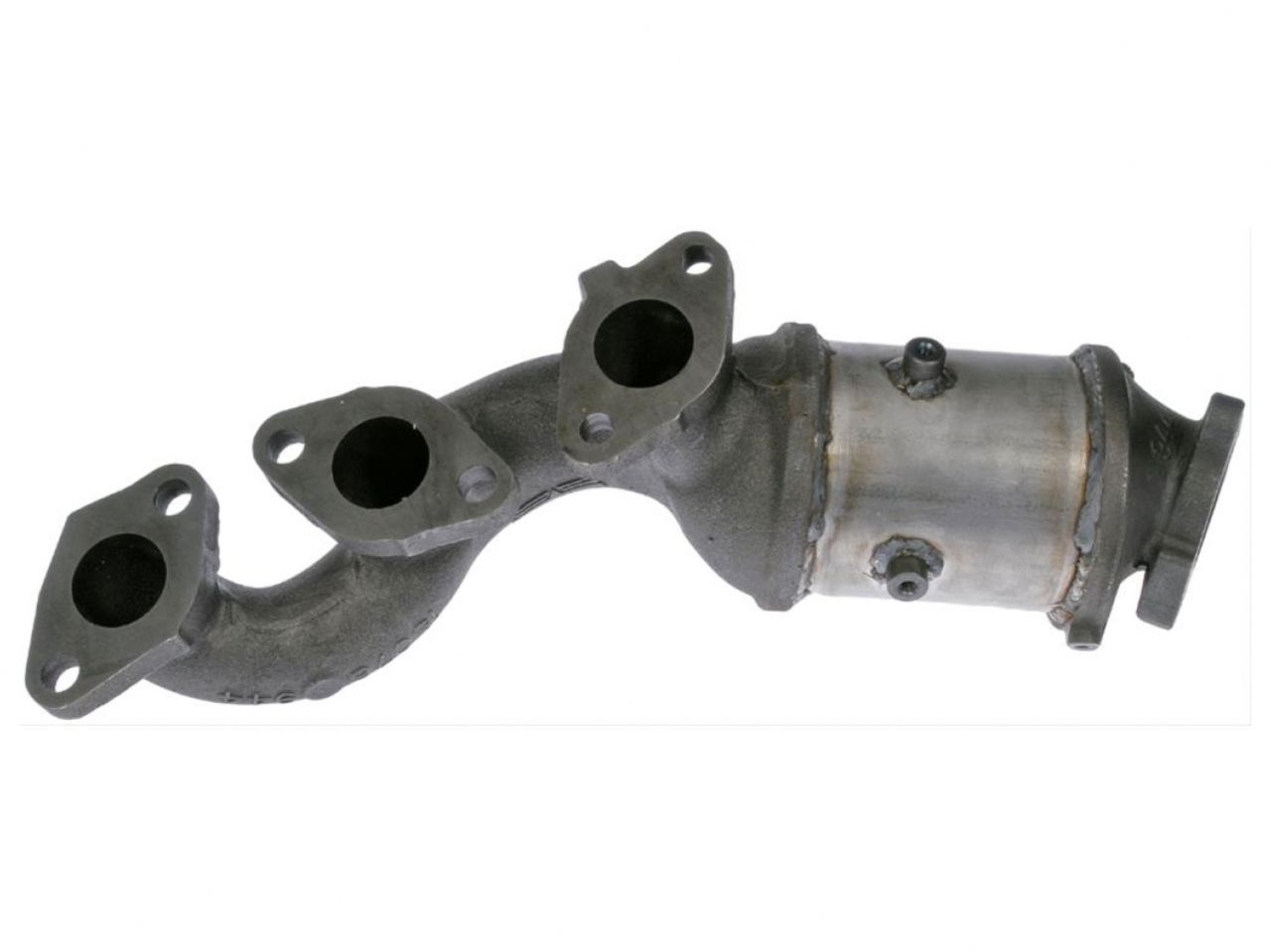 Dorman Catalytic Converters 674-818 Item Image