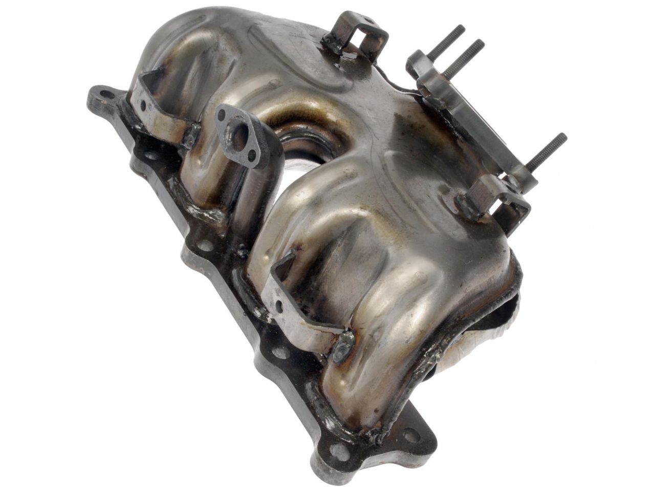 Dorman Exhaust Manifold