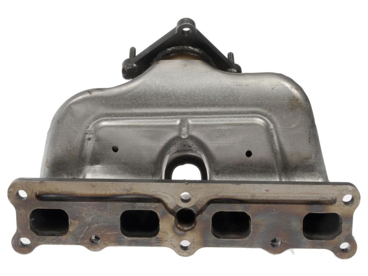 Dorman Exhaust Manifold