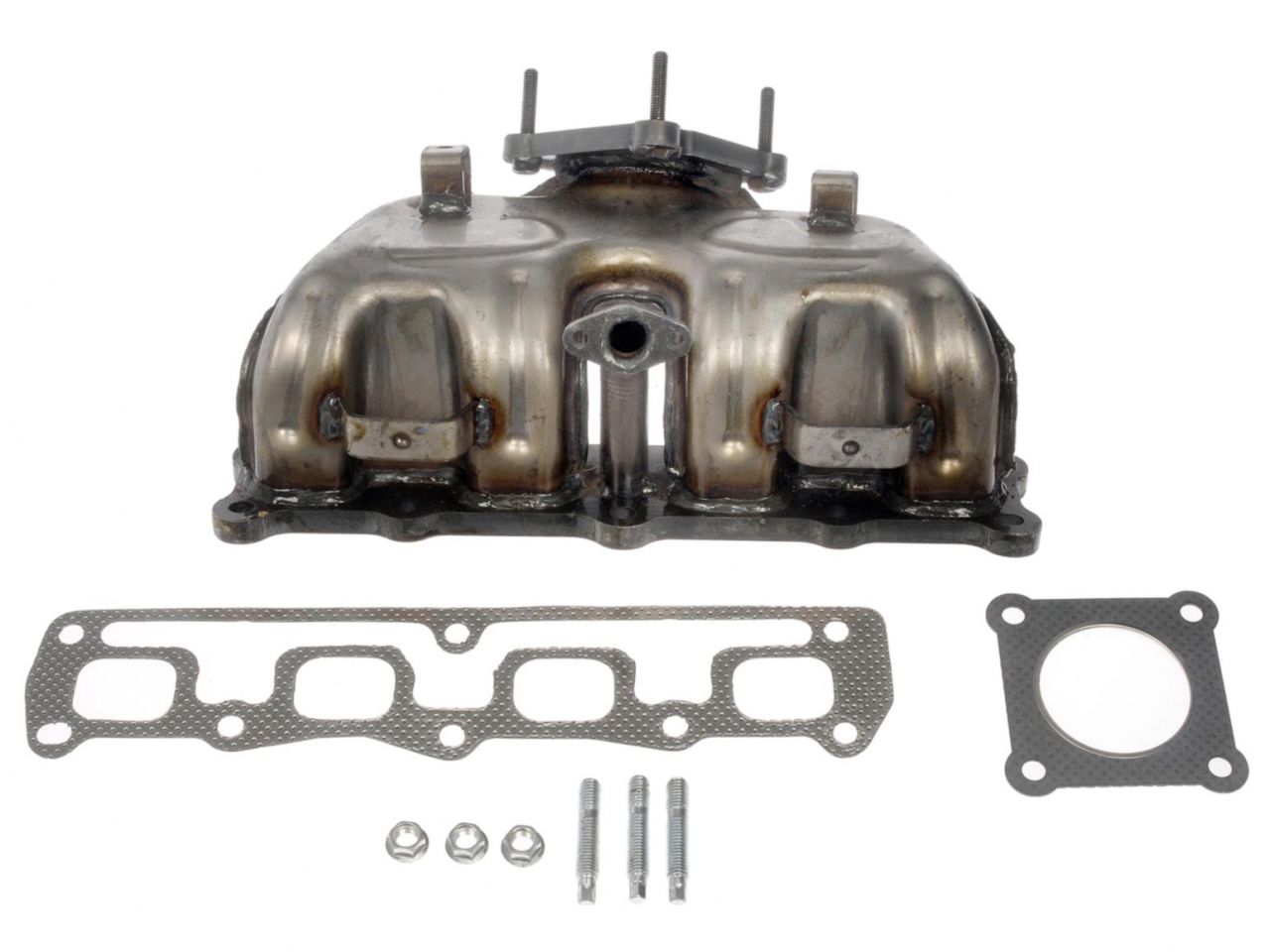 Dorman Exhaust Manifold