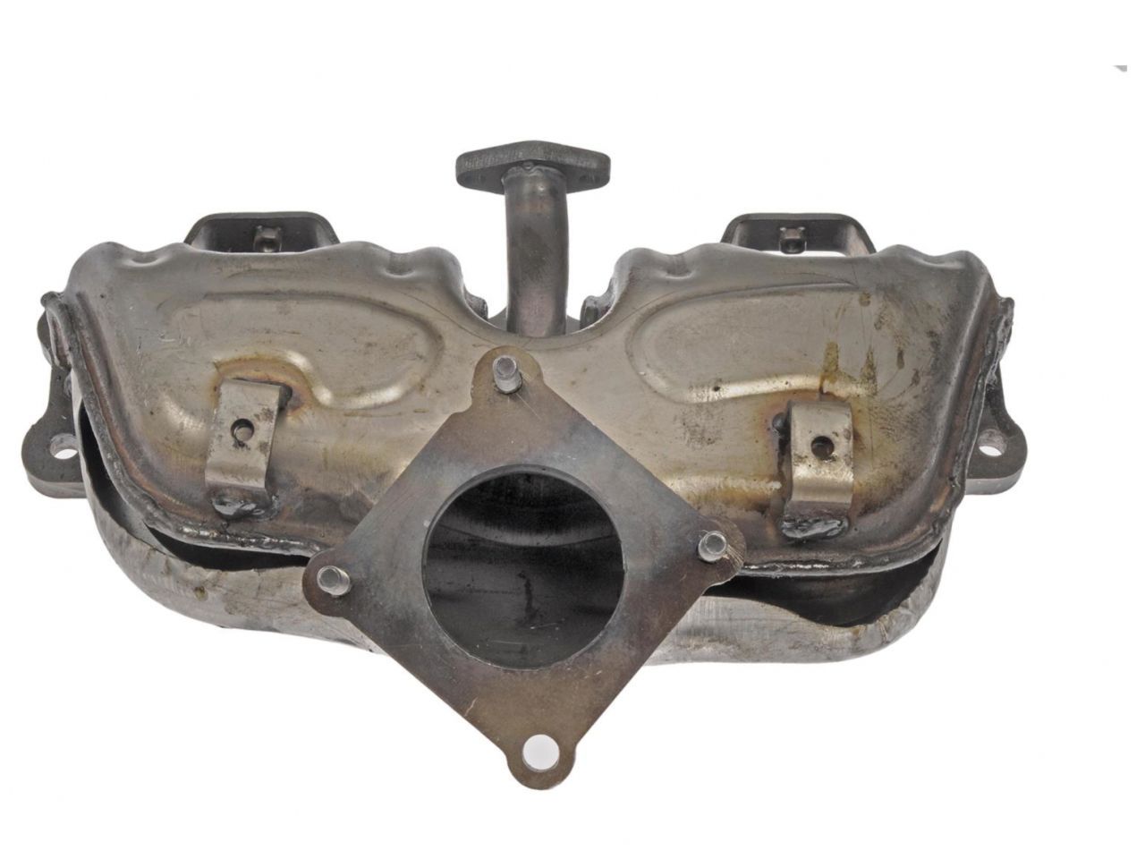 Dorman Exhaust Manifold 674-996 Item Image