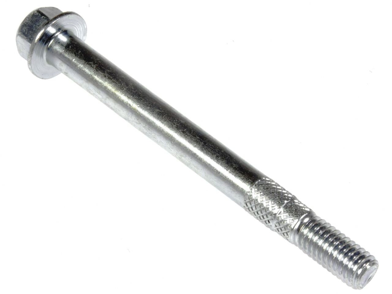 Dorman Rod Bolts 678-107 Item Image