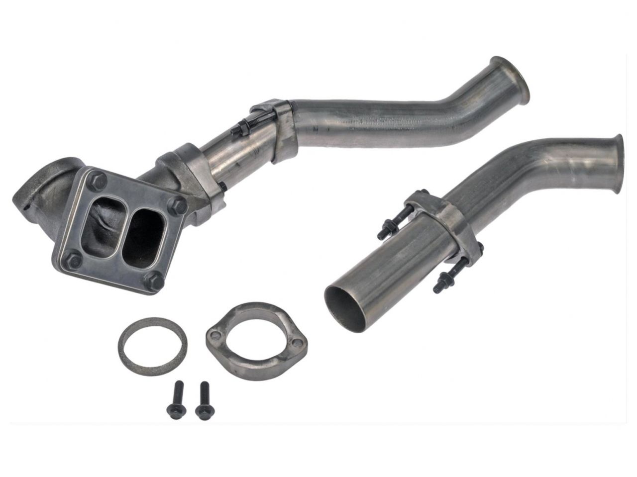 Dorman Turbocharger Up-Pipe Kit