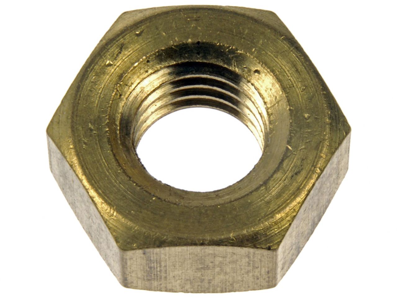 Dorman Lock Nuts 849-155 Item Image