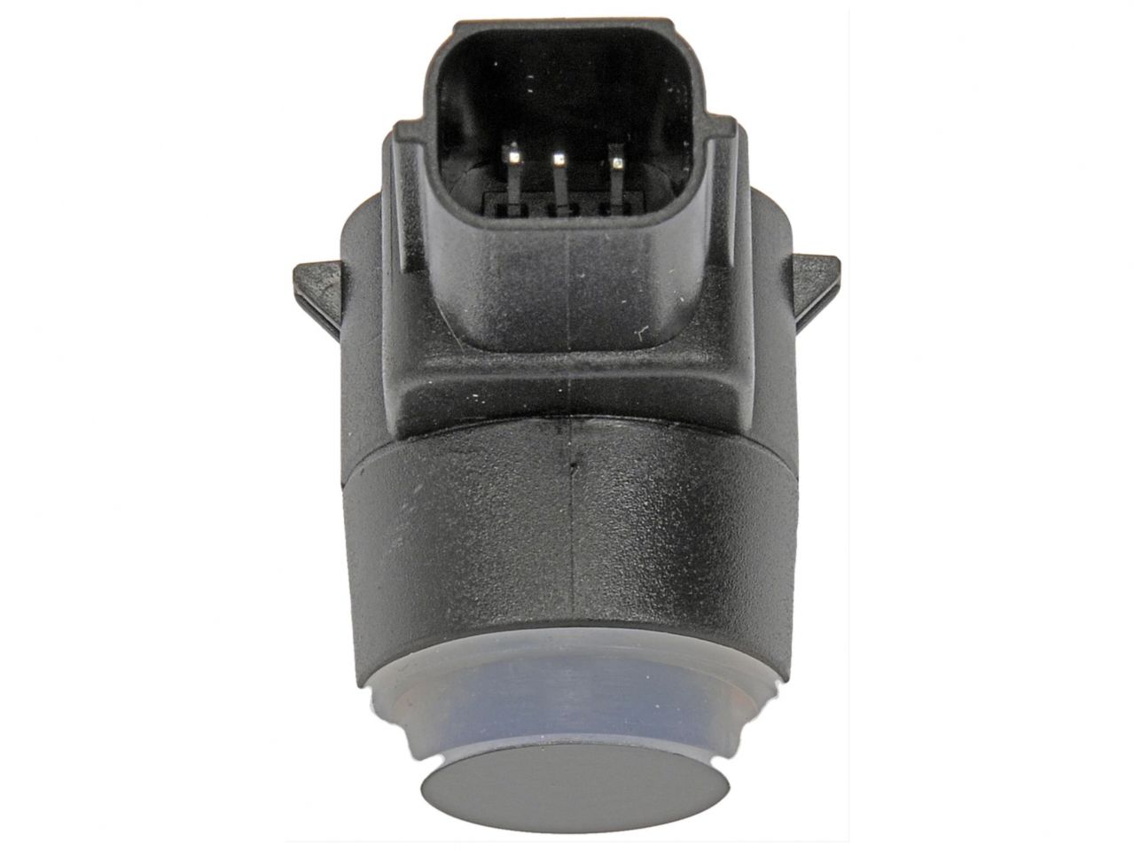 Dorman Back Up Sensor