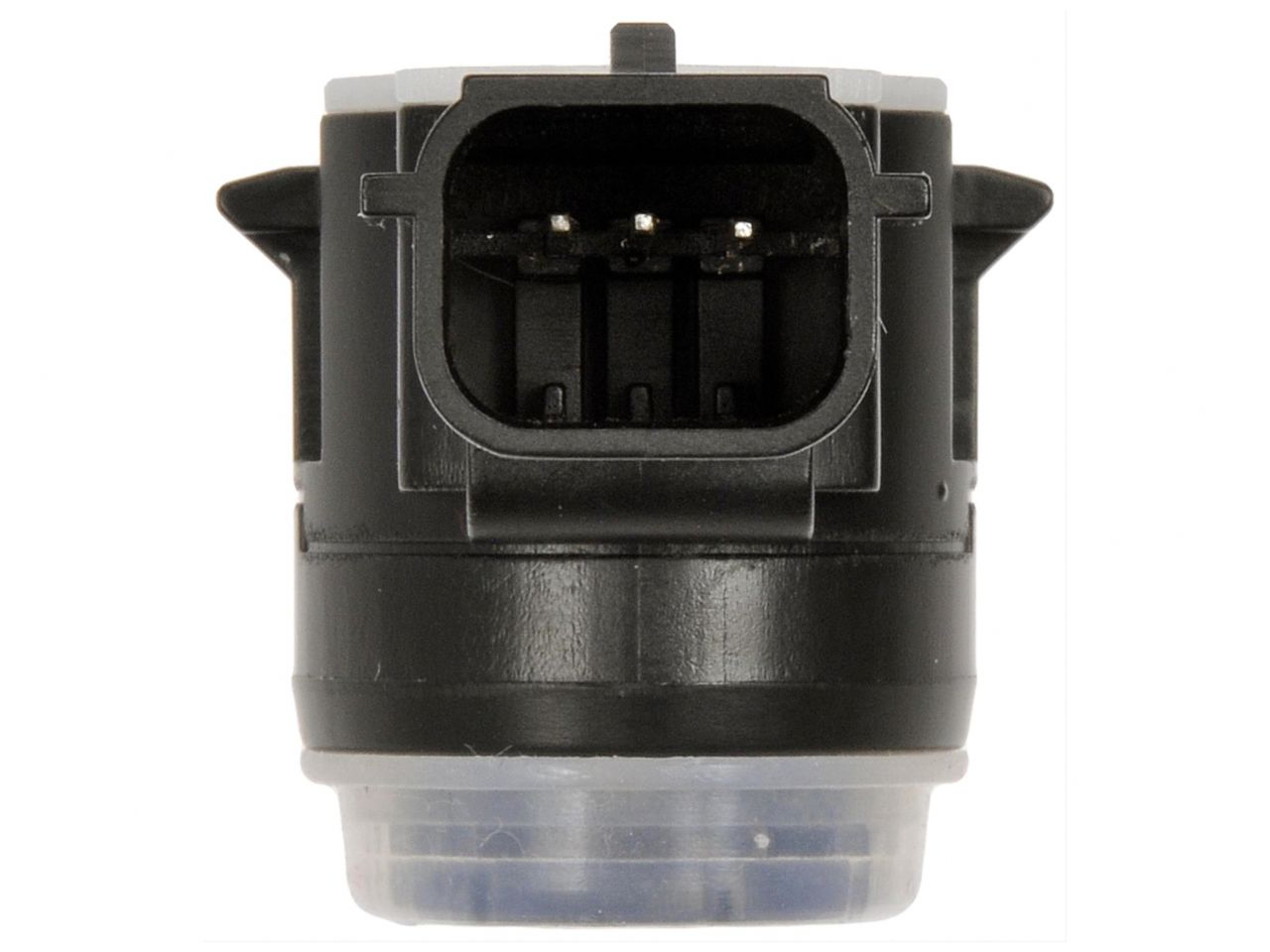 Dorman Back Up Sensor