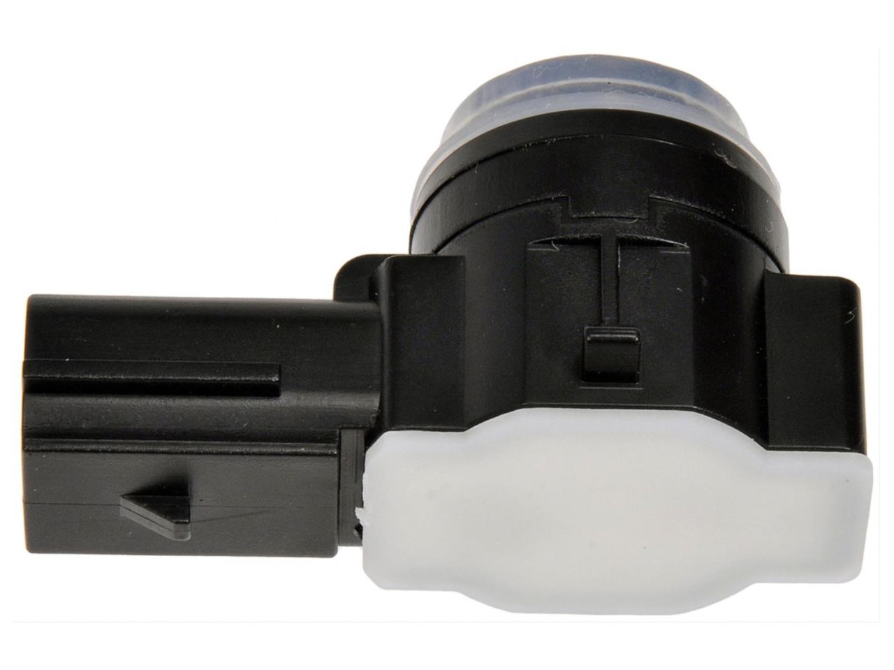 Dorman Back Up Sensor