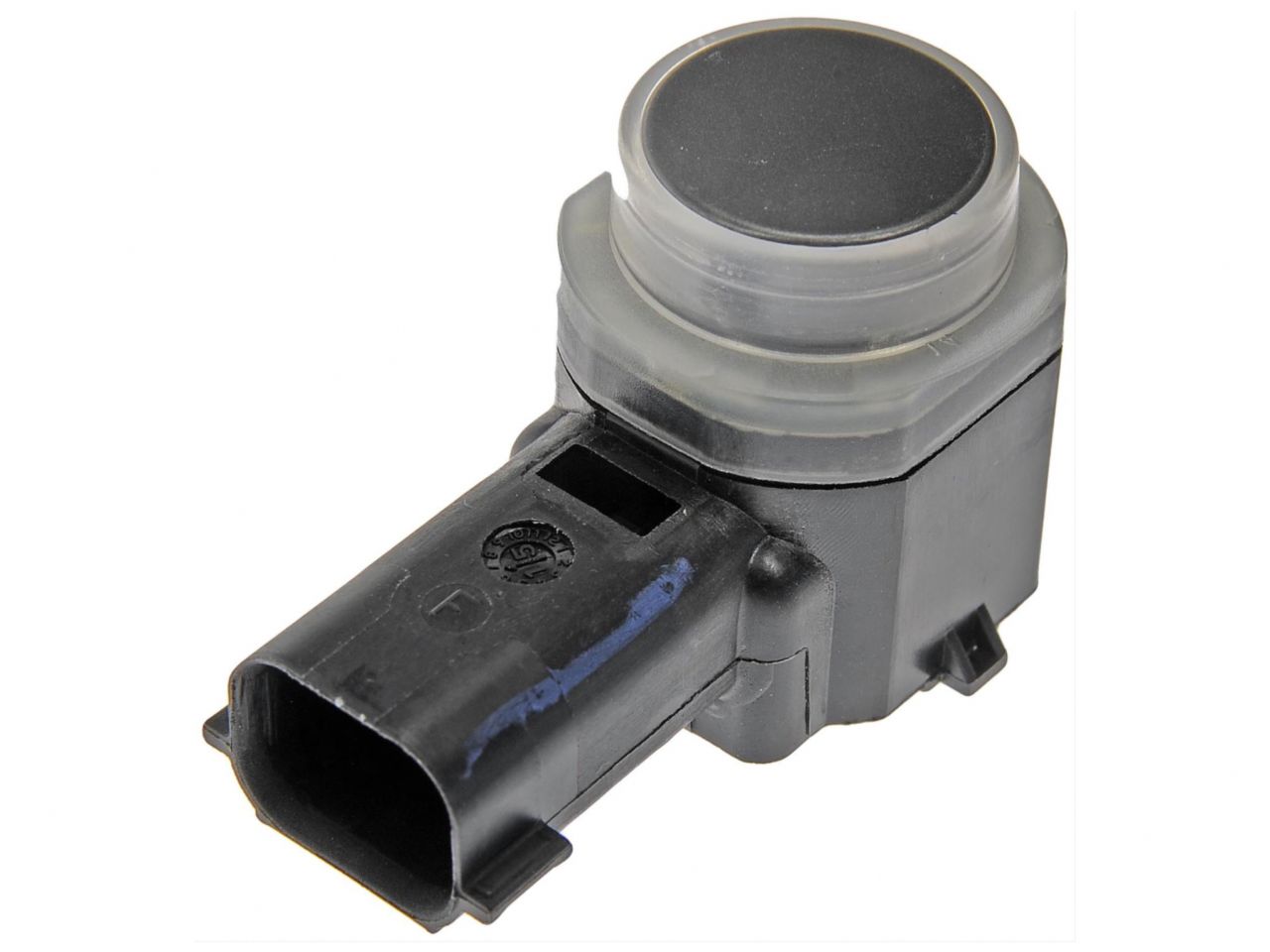 Dorman Parking Aid Sensor