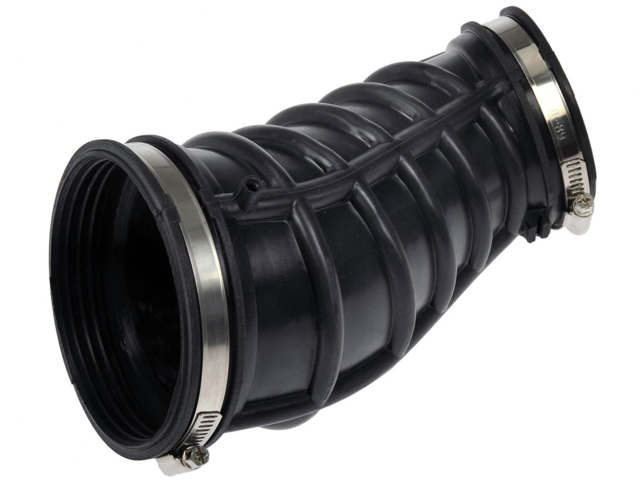 Dorman Engine Air Intake Hose