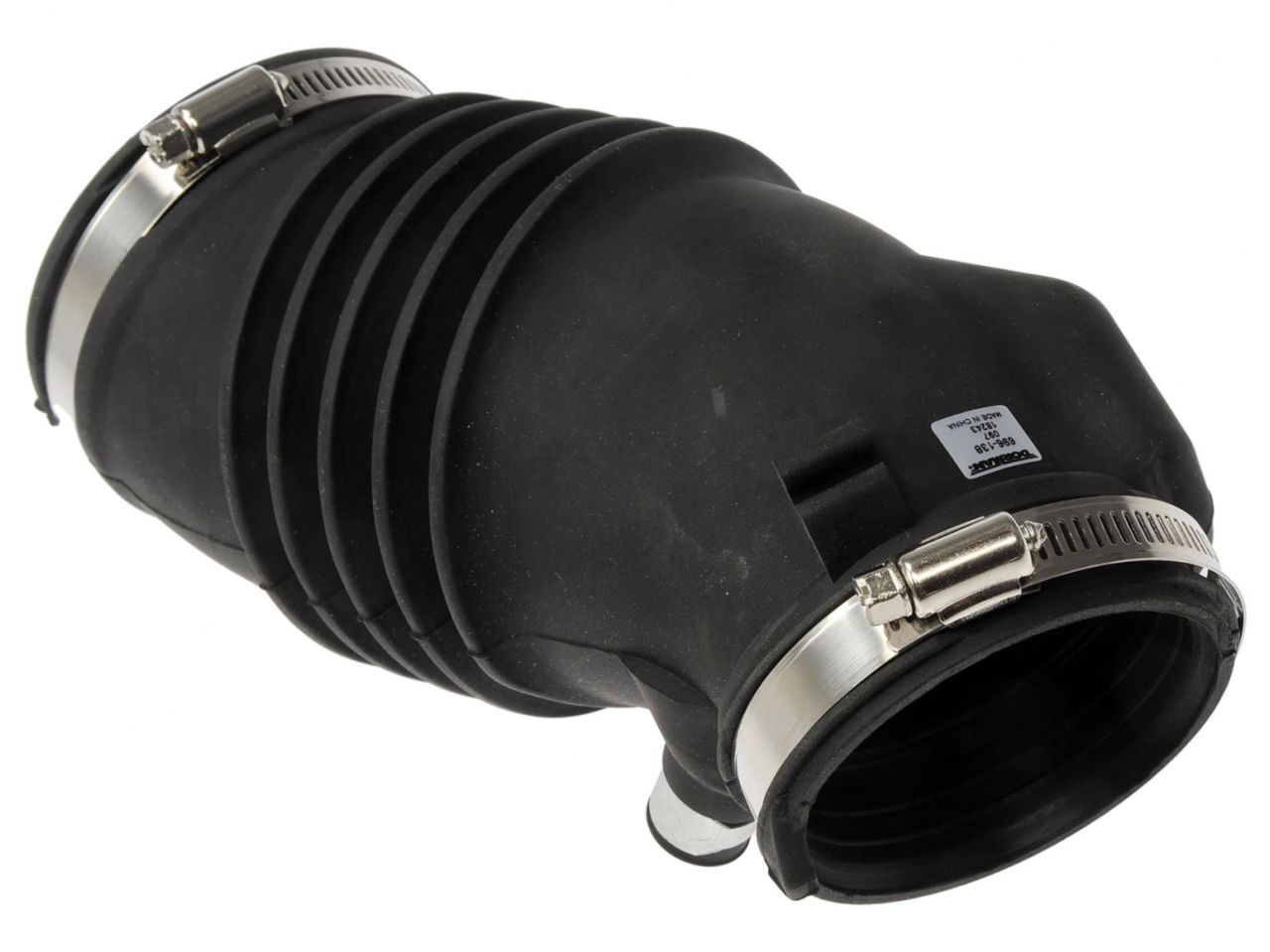 Dorman Air Intake Hose