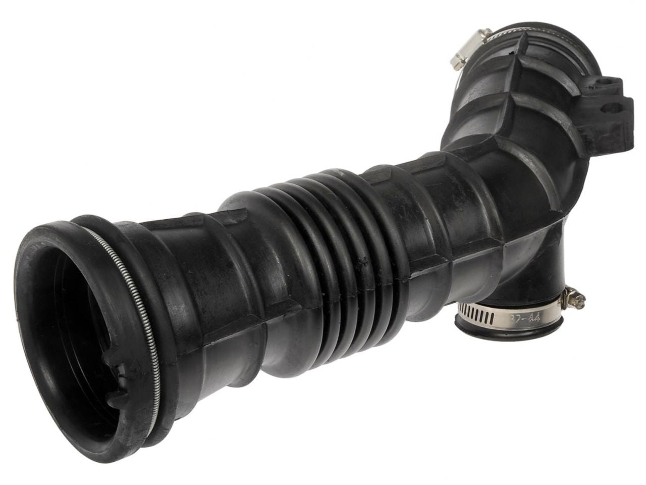 Dorman Engine Air Intake Hose