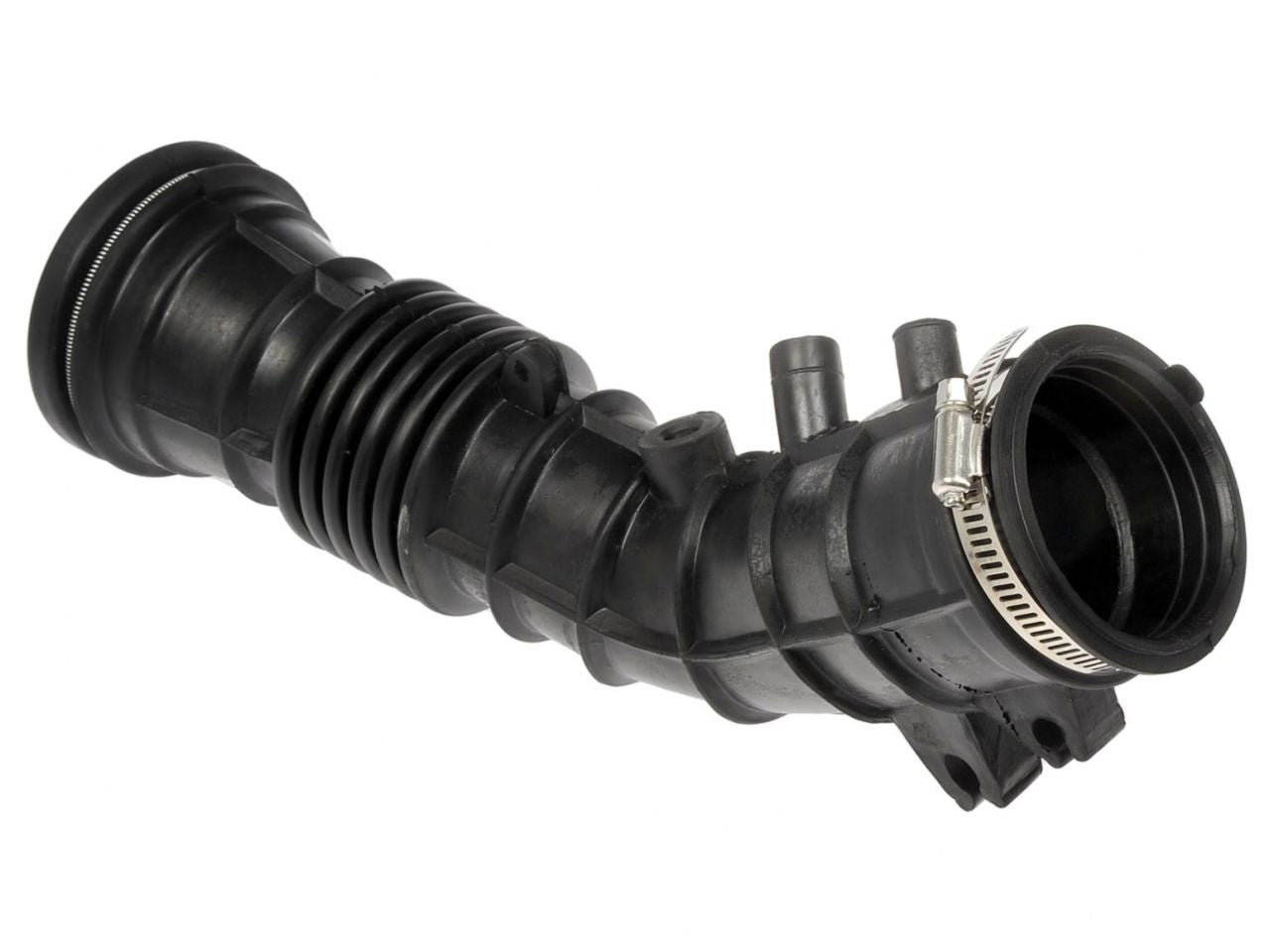 Dorman Engine Air Intake Hose