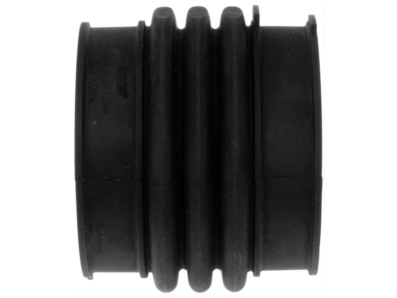 Dorman Vehicle Parts 696-724 Item Image